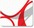 pdf logo