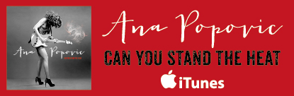 itunes