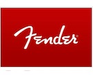 Ana featured on fender.com