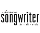 EXCLUSIVE PREMIERE americansongwriter.com: 