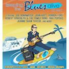 Keeping the blues alive at sea