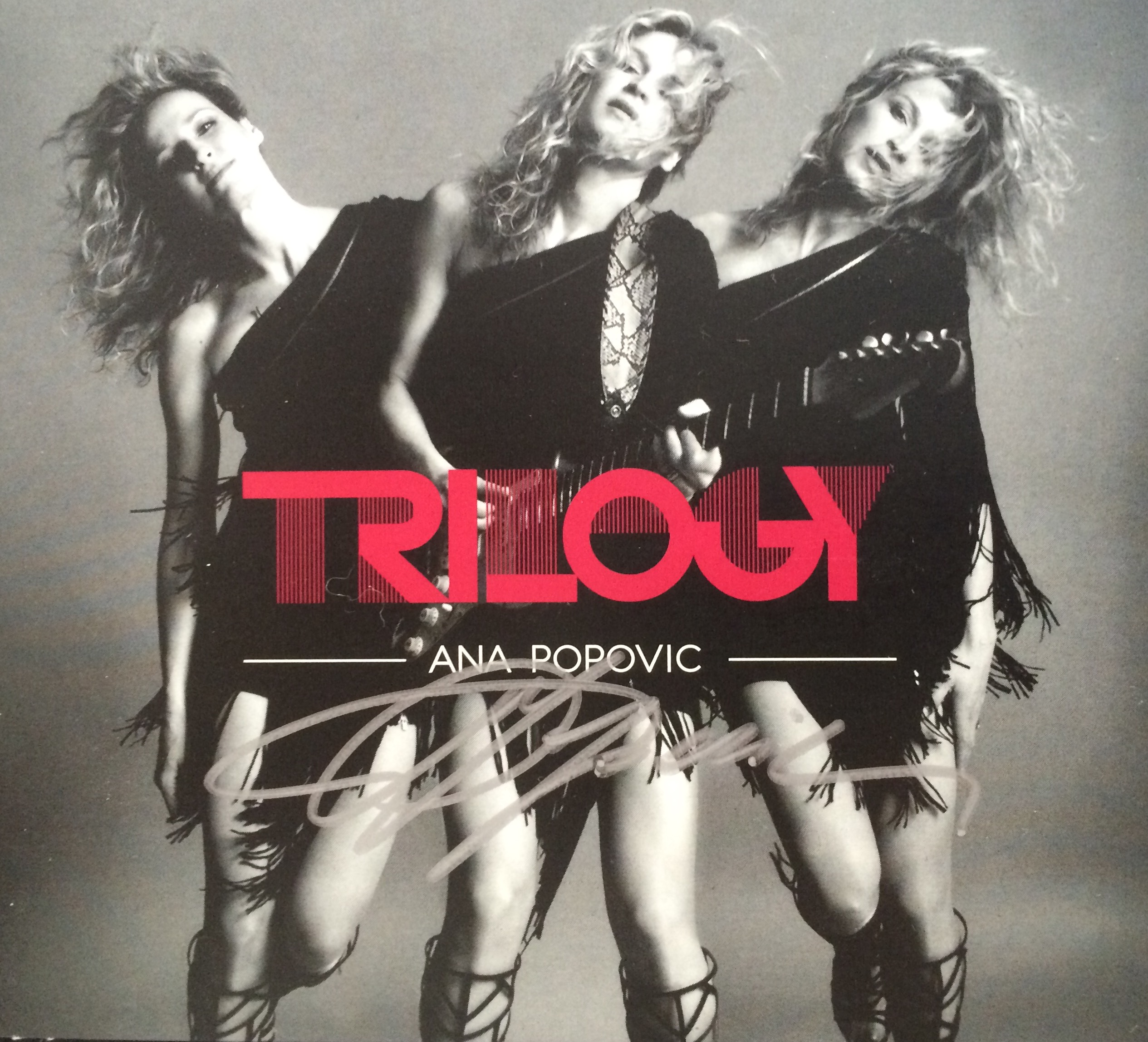 Trilogy_signed
