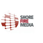 ANA TEAMS UP WITH SHORE FIRE MEDIA